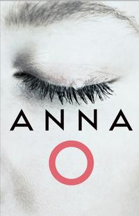 Anna O (Trade Paperback) by Matthew Blake