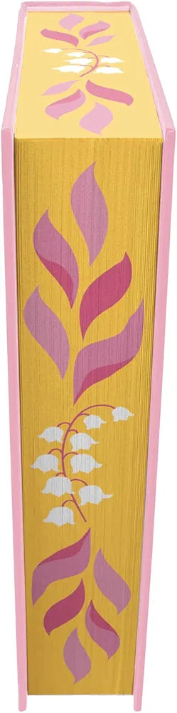 Things We Hide From the Light (Knockemout, #2) Collector's Edition by Lucy Score