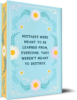 Things We Never Got Over (Knockemout, #1) Collector's Edition by Lucy Score