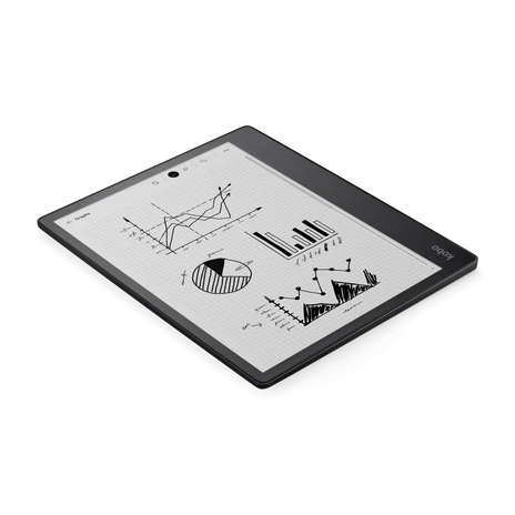 Kobo Eclipsa 2E
