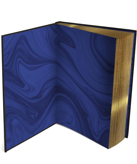 A Forgery of Fate Special Edition by Elizabeth Lim