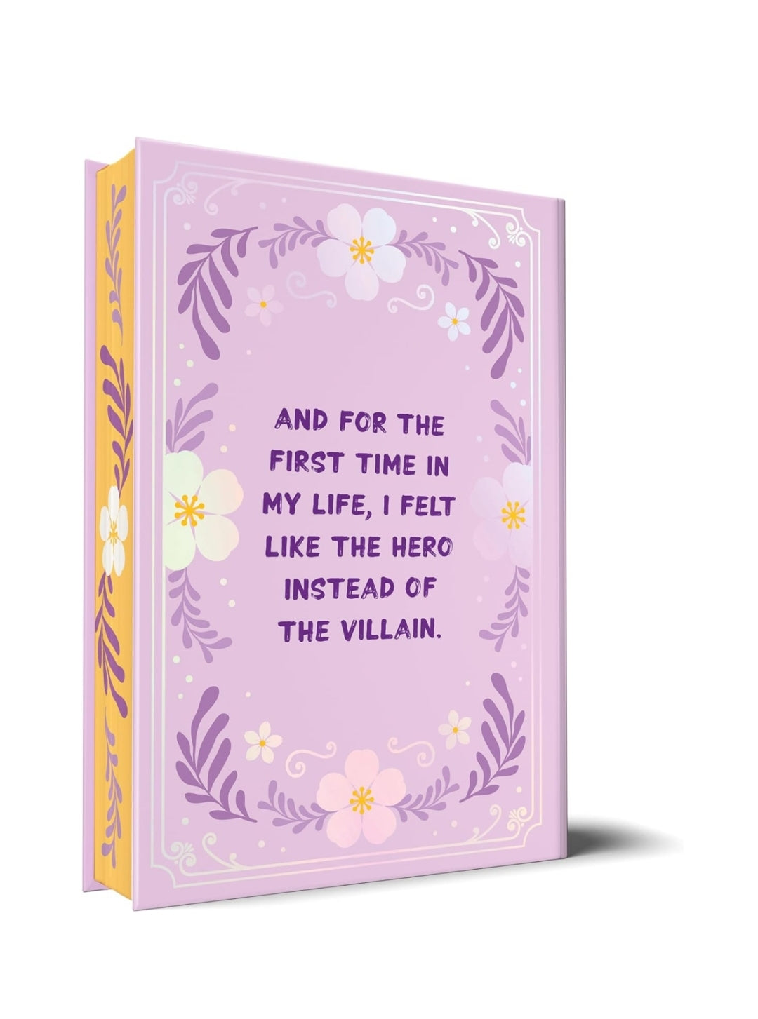 Things We Left Behind (Knockemout, #3) Collector's Edition by Lucy Score