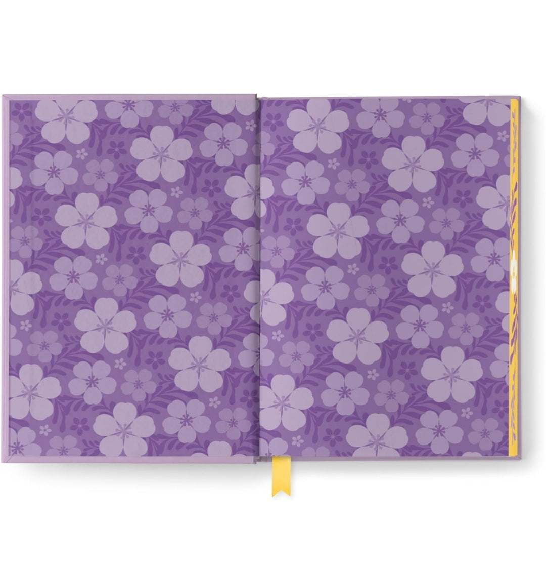 Things We Left Behind (Knockemout, #3) Collector's Edition by Lucy Score