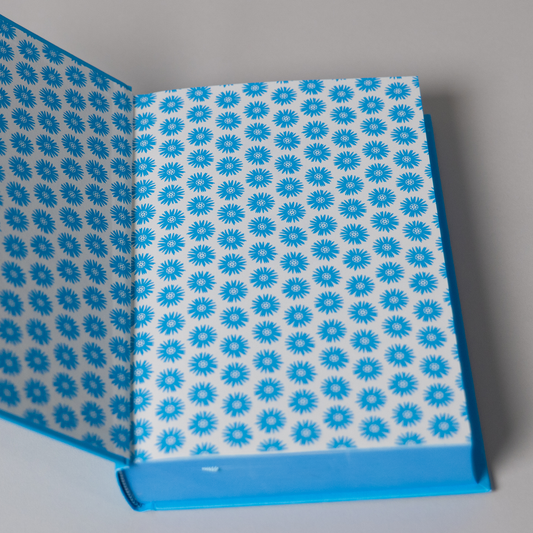 Things We Never Got Over by Lucy Special Edition (Knockemout, #1)