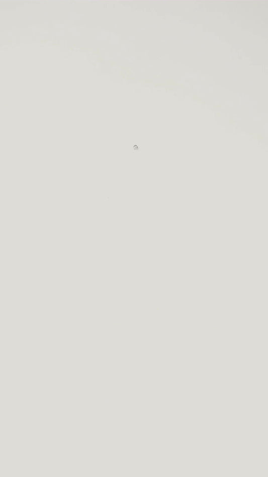 Welcome To Sector 45 | Discreet Bookish Wall Poster | Shatter Me by Tahereh Mafi Wall Decor