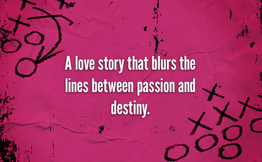 The Wrong Quarterback: A Football StandAlone Romance by C.R Jane Exclusive Edition (The Wrong Player, #1)