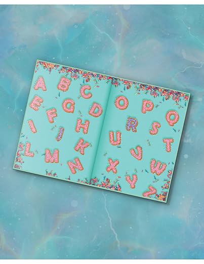Escape Me Deluxe Limited Edition by Tahereh Mafi
