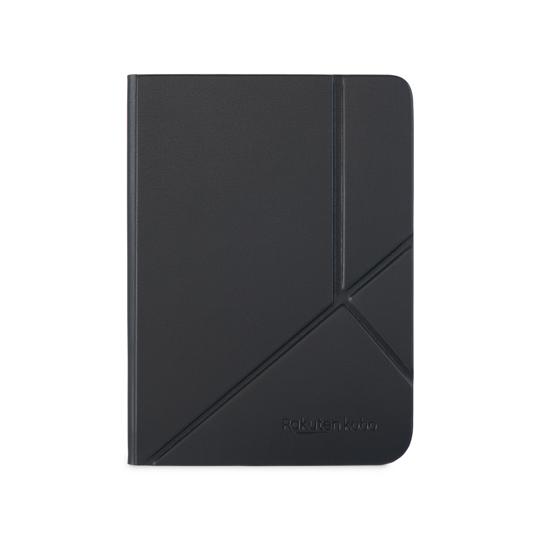Kobo Clara Colour/BW SleepCover - Black