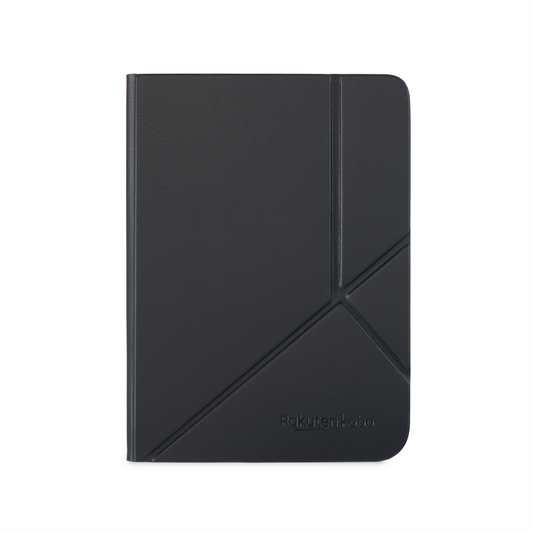 Kobo Clara Colour/BW SleepCover - Black