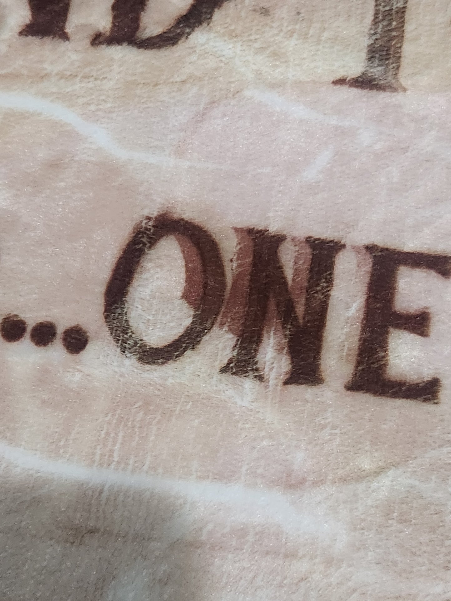 Harry Potter Rug
