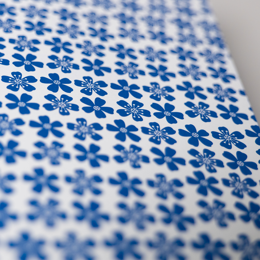 Things We Left Behind by Lucy Special Edition (Knockemout, #3)