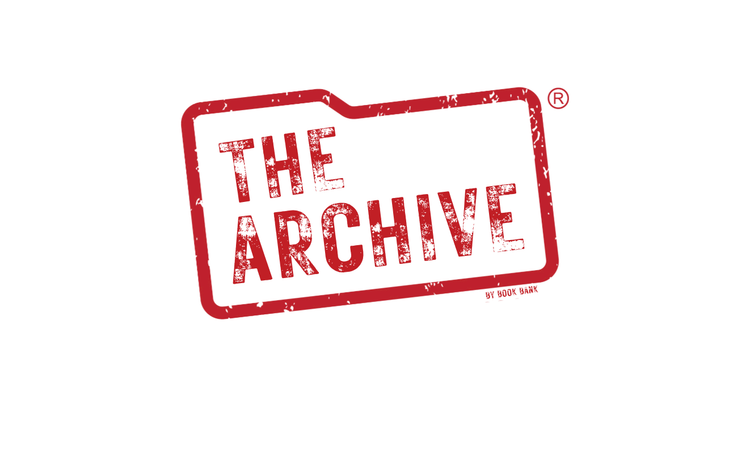 The Archive
