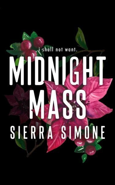 Midnight Mass by Sierra Simone