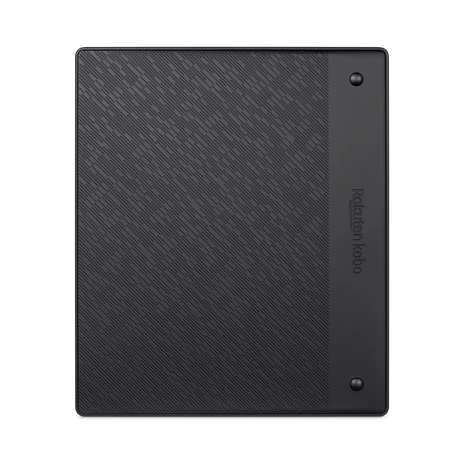 Kobo Eclipsa 2E