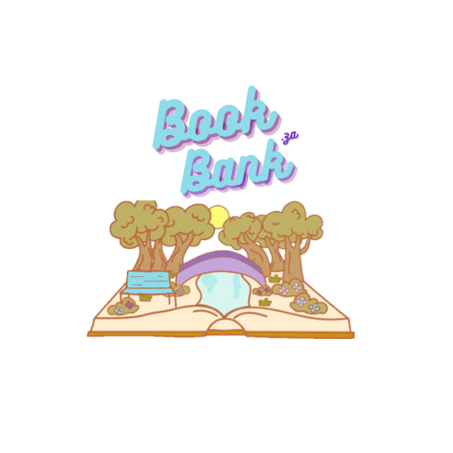 Book Bank