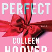 Finding Perfect Colleen Hoover