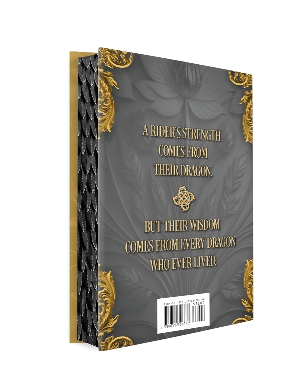 The Bond That Burns (Deluxe Limited Edition) by Briar Boleyn