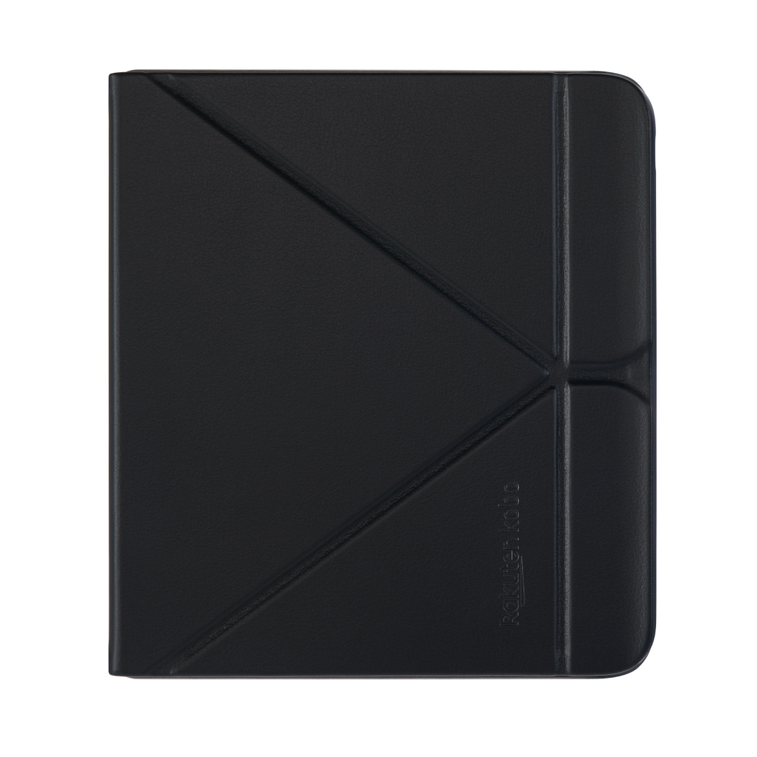 Kobo Libra Colour SleepCover - Black