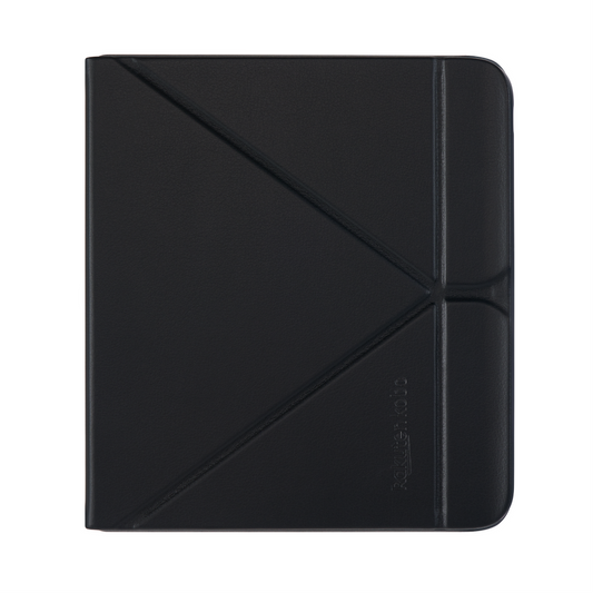 Kobo Libra Colour SleepCover - Black