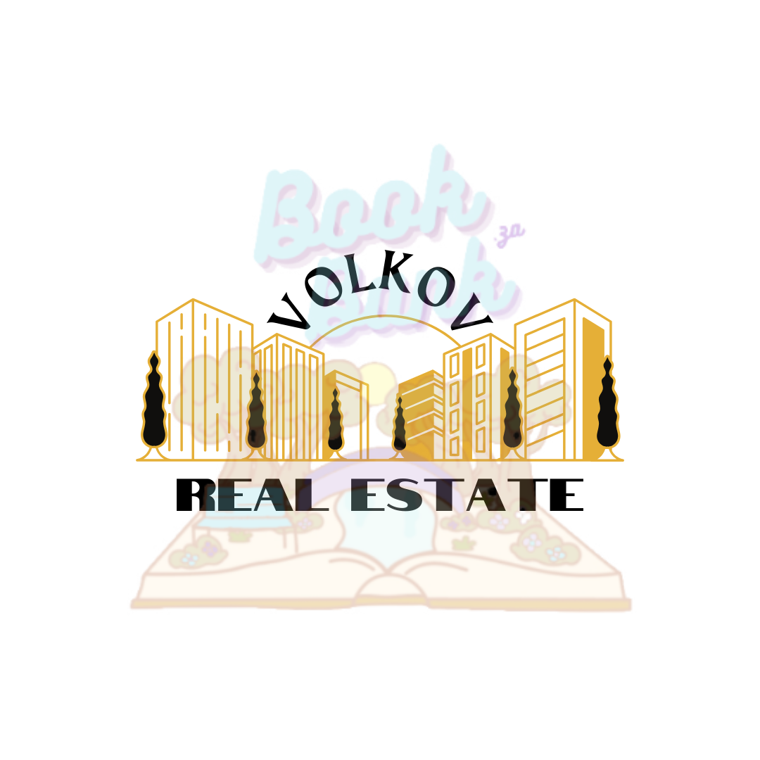 Volkov Real Estate | Twisted Love | Ana Huang Bookish Mug